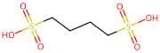 Butane-1,4-disulfonic acid