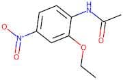 4-Acetamido-3-ethoxynitrobenzene