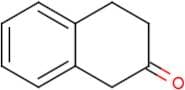 β-tetralone
