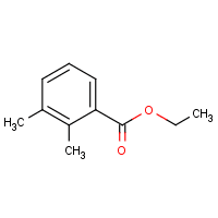 Ethyl 2,3-dimethylbenzoate
