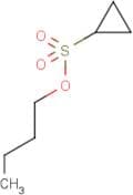 Butyl cyclopropanesulfonate
