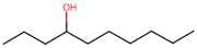 Decan-4-ol