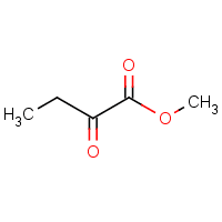 Methyl 2-oxobutanoate
