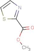 Methyl 2-thiazolecarboxylate