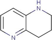 1,2,3,4-Tetrahydro-1,5-naphthyridine