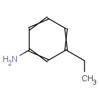 3-Ethylaniline