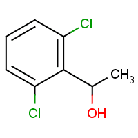 1-(2,6-Dichlorophenyl)ethanol