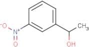 1-(3-Nitrophenyl)ethanol