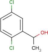 1-(2,5-Dichlorophenyl)ethanol