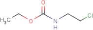 Ethyl 2-chloroethylcarbamate