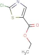 Ethyl 2-chlorothiazole-5-carboxylate