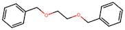 1,2-Bis(benzyloxy)ethane