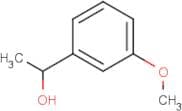 1-(3-Methoxyphenyl)ethanol