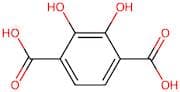 2,3-Dihydroxyterephthalic acid