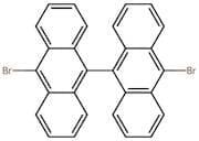 10,10'-Dibromo-9,9'-bianthracene