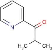 Isopropyl 2-pyridyl ketone