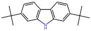 2,7-Di-tert-butyl-9H-carbazole