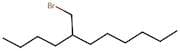5-(Bromomethyl)undecane