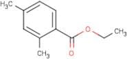 Ethyl 2,4-dimethylbenzoate