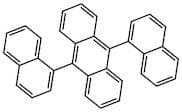 9,10-Di(naphthalen-1-yl)anthracene