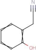 (2-Hydroxyphenyl)acetonitrile