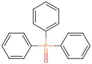 Triphenylphosphine oxide