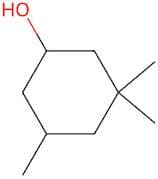 3,3,5-Trimethylcyclohexanol
