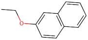 2-Ethoxynaphthalene