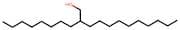 2-Octyldodecan-1-ol