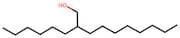 2-Hexyl-1-decanol