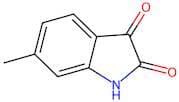 6-Methyl isatinic anhydride
