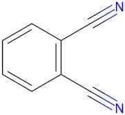 Phthalonitrile