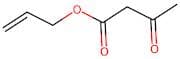 Allyl 3-oxobutanoate