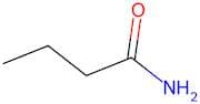 Butyramide