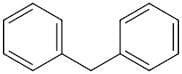 Diphenylmethane