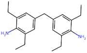 4,4-Methylenebis(2,6-diethylaniline)
