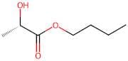 Butyl (S)-2-hydroxypropanoate