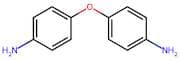 4,4'-Oxydianiline