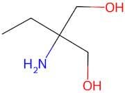 2-Amino-2-ethylpropane-1,3-diol