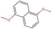 1,5-Dimethoxynaphthalene