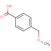 4-(Methoxymethyl)benzoic acid