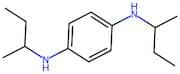N1,N4-Di-sec-butylbenzene-1,4-diamine