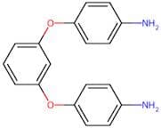 1,3-Bis(4-aminophenoxy)benzene