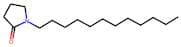 1-Dodecylpyrrolidin-2-one