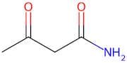 Acetoacetamide