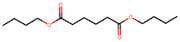 Dibutyl adipate