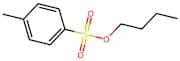 Butyl 4-methylbenzenesulfonate