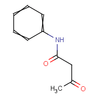Acetoacetanilide