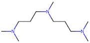 2,6,10-Trimethyl-2,6,10-triazaundecane