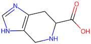 4,5,6,7-Tetrahydro-3H-imidazo[4,5-c]pyridine-6-carboxylic acid